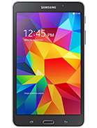 Tab 4 7.0 2014 (T230)