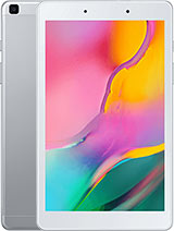 Tab A 8.0 2019 (T290)