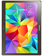 Tab S 10.5 2014 (T800)
