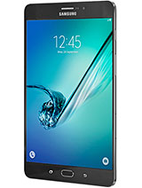 Tab S2 8.0 2015 (T710)