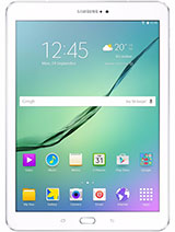 Tab S2 9.7 2015 (T810)