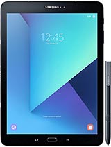 Tab S3 9.7 2017 (T820)