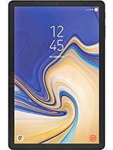 Tab S4 10.5 2018 (T830)