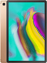 Tab S5E 10.5 2019 (T720)