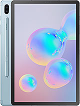 Tab S6 2019 (T860)