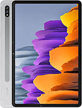 Tab S7 2020 (T870)