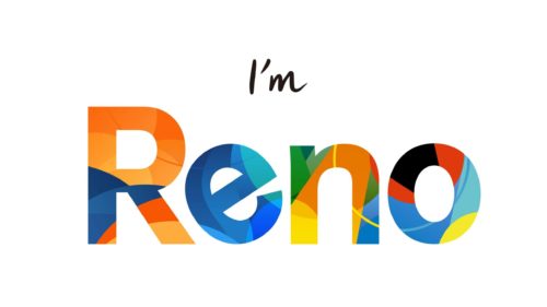 Reno Series