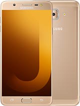 J7 Max (G615F/DS)