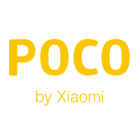 Poco Phones