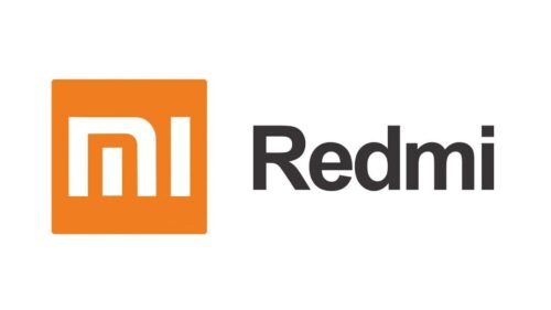 Redmi Phones