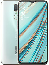 Oppo A9 2019 (CPH1938)