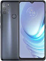 Moto G50 4G