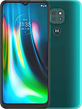 Moto G9