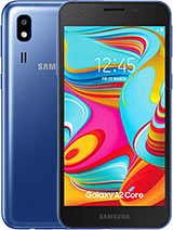 A2 Core (A260F)