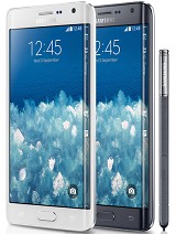 Note Edge (N915)