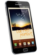 Note (N7000)