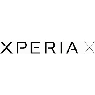 Xperia X Series