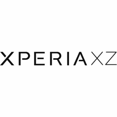 Xperia XZ Series