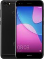 Y6 Pro 2015