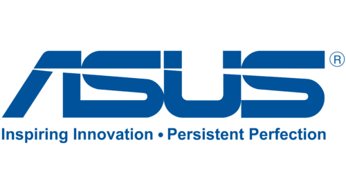 Asus
