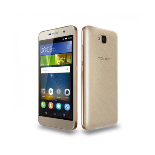 Honor 4C Pro