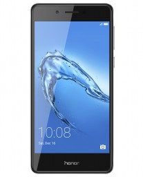 Honor 6C