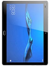 MediaPad M3 lite 10.0