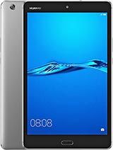 MediaPad M3 Lite 8.0