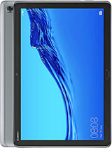 MediaPad M5 10.1