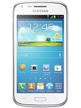 Core (i8260)