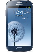 Grand (i9082)