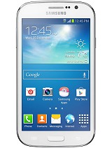 Grand Neo (i9060)