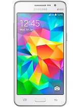 Grand Prime (G530)