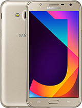J7 Core (J701)