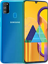 M30s (M307F)