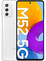 M52 5G (M526B)