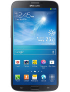 Mega 6.3 (i9205)