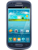 S3 Mini