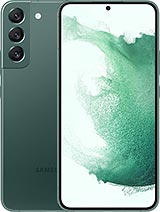 S22 Plus