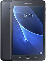 Tab A 7.0 2016 (T285)