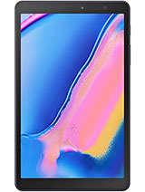 Tab A 8.0 S Pen (P205/P200)