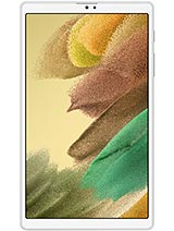 Tab A7 Lite LTE (SM-T225)