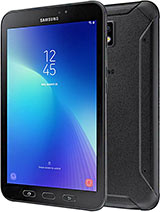 Tab Active 2 (T390/T395)