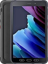 Tab Active3 (T570/T575)