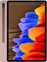 Tab S7 Plus (T970)
