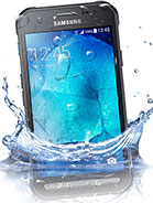 Xcover 3