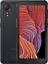 Xcover 5