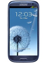 S3