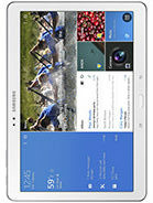 Tab Pro 10.1 (T520)