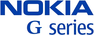 X/G/C Series